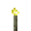 Ambrosium Torch