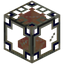 Ender Pearl Stasis Chamber