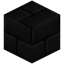 Coal Block Bricks