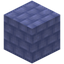Blue Silt Shingles