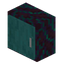 Warped Kitchen Cabinet