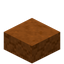 Red Sandstone Slab