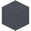 Lave Variant 6