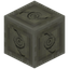 Unown Block 'Z'