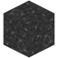 Iridium Ore