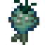 Sadiroot Seeds
