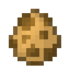 Camel Spawn Egg