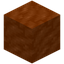 Tertium Coal Block