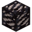 Blackstone Rock Salt Ore