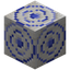 Azulejo
