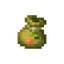 Bag of Seeds