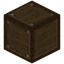 Spruce Drawer (1x1)