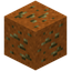 Red Sand Bentonite Ore