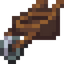 Wheelbarrow