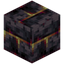 Thermal Springstone Bricks