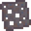 Cheese Slice