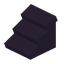 Blue Terracotta Roof