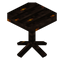 Brimwood Table