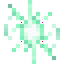 Fork Luminizer