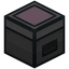 ME Chest