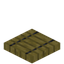 Bamboo Cottage Trapdoor