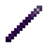 Dark Stick