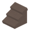White Terracotta Roof