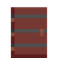 Boarded Mangrove Door