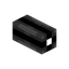 Gray ME Smart Cable