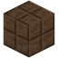 Jungle Plank Tiles