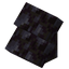 Blackstone Steep Top Roof