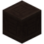 Chiseled Gray Terracotta