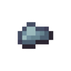 Steel Nugget