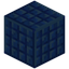 Small Lapis Lazuli Block Tiles