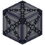 Silver Block 5x