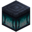 Soul Lamp