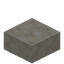 Cut Limestone Slab