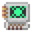 Blasting Unit