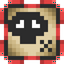 Glyph of Filter:Not Undead