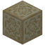 Engraved Sandstone