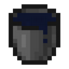 Molten Debris Bucket