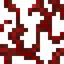 Nether Vine