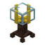 Essence Vessel