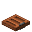 Acacia Trapdoor