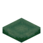 Green Magebloom Bed