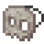 Mysterious Mask