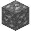 Andesite Diatomite Ore