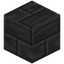 Cut Deepslate Bricks