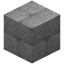 Rounded Smooth Stone Bricks