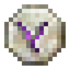 Rune of Envy